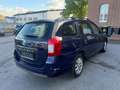 Dacia Logan /Klima/Euro6 Azul - thumbnail 4