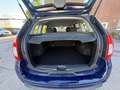 Dacia Logan /Klima/Euro6 Azul - thumbnail 9