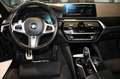 BMW 520 d Touring M Sport HUD ACC LiCoPro Alcantara Schwarz - thumbnail 15