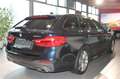 BMW 520 d Touring M Sport HUD ACC LiCoPro Alcantara Schwarz - thumbnail 5