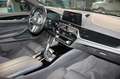 BMW 520 d Touring M Sport HUD ACC LiCoPro Alcantara Schwarz - thumbnail 18