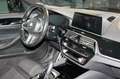 BMW 520 d Touring M Sport HUD ACC LiCoPro Alcantara Schwarz - thumbnail 19