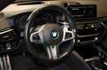 BMW 520 d Touring M Sport HUD ACC LiCoPro Alcantara Schwarz - thumbnail 14