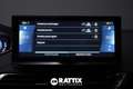 Peugeot 3008 1.6 Hybrid Phev 225CV Active Pack e-EAT8 Grigio - thumbnail 27
