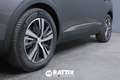 Peugeot 3008 1.6 Hybrid Phev 225CV Active Pack e-EAT8 Grigio - thumbnail 5