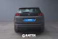 Peugeot 3008 1.6 Hybrid Phev 225CV Active Pack e-EAT8 Grigio - thumbnail 7