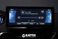 Peugeot 3008 1.6 Hybrid Phev 225CV Active Pack e-EAT8 Grigio - thumbnail 30