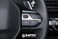 Peugeot 3008 1.6 Hybrid Phev 225CV Active Pack e-EAT8 Grigio - thumbnail 14