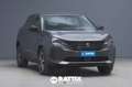 Peugeot 3008 1.6 Hybrid Phev 225CV Active Pack e-EAT8 Grigio - thumbnail 1