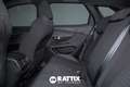 Peugeot 3008 1.6 Hybrid Phev 225CV Active Pack e-EAT8 Grigio - thumbnail 37
