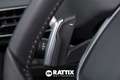 Peugeot 3008 1.6 Hybrid Phev 225CV Active Pack e-EAT8 Grigio - thumbnail 17