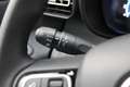 Fiat E-Doblo 136 L1 50 kWh 136pk - Carplay - Auto Klimaat - Nav Negro - thumbnail 19