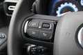 Fiat E-Doblo 136 L1 50 kWh 136pk - Carplay - Auto Klimaat - Nav Negro - thumbnail 18