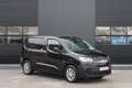 Fiat E-Doblo 136 L1 50 kWh 136pk - Carplay - Auto Klimaat - Nav Negro - thumbnail 3
