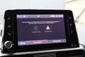 Fiat E-Doblo 136 L1 50 kWh 136pk - Carplay - Auto Klimaat - Nav Negro - thumbnail 26