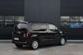 Fiat E-Doblo 136 L1 50 kWh 136pk - Carplay - Auto Klimaat - Nav Negro - thumbnail 5