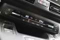 Fiat E-Doblo 136 L1 50 kWh 136pk - Carplay - Auto Klimaat - Nav Negro - thumbnail 29