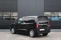 Fiat E-Doblo 136 L1 50 kWh 136pk - Carplay - Auto Klimaat - Nav Negro - thumbnail 8
