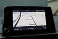 Fiat E-Doblo 136 L1 50 kWh 136pk - Carplay - Auto Klimaat - Nav Negro - thumbnail 25