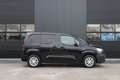 Fiat E-Doblo 136 L1 50 kWh 136pk - Carplay - Auto Klimaat - Nav Negro - thumbnail 4