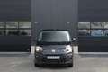 Fiat E-Doblo 136 L1 50 kWh 136pk - Carplay - Auto Klimaat - Nav Negro - thumbnail 2