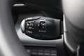 Fiat E-Doblo 136 L1 50 kWh 136pk - Carplay - Auto Klimaat - Nav Negro - thumbnail 17