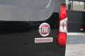 Fiat E-Doblo 136 L1 50 kWh 136pk - Carplay - Auto Klimaat - Nav Negro - thumbnail 11