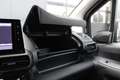 Fiat E-Doblo 136 L1 50 kWh 136pk - Carplay - Auto Klimaat - Nav Negro - thumbnail 32