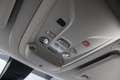 Fiat E-Doblo 136 L1 50 kWh 136pk - Carplay - Auto Klimaat - Nav Negro - thumbnail 33