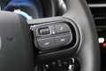 Fiat E-Doblo 136 L1 50 kWh 136pk - Carplay - Auto Klimaat - Nav Negro - thumbnail 22
