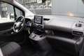 Fiat E-Doblo 136 L1 50 kWh 136pk - Carplay - Auto Klimaat - Nav Negro - thumbnail 35