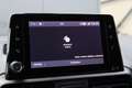 Fiat E-Doblo 136 L1 50 kWh 136pk - Carplay - Auto Klimaat - Nav Negro - thumbnail 28