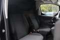 Fiat E-Doblo 136 L1 50 kWh 136pk - Carplay - Auto Klimaat - Nav Negro - thumbnail 36