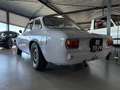 Alfa Romeo GT 1.3 Junior 1750 GTA Style Grijs - thumbnail 2