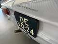 Alfa Romeo GT 1.3 Junior 1750 GTA Style Grijs - thumbnail 5