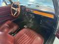 Alfa Romeo GT 1.3 Junior 1750 GTA Style Grijs - thumbnail 10