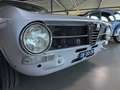 Alfa Romeo GT 1.3 Junior 1750 GTA Style Grijs - thumbnail 13