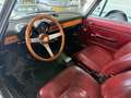 Alfa Romeo GT 1.3 Junior 1750 GTA Style Grijs - thumbnail 3