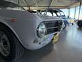 Alfa Romeo GT 1.3 Junior 1750 GTA Style Grijs - thumbnail 8