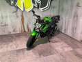 Kawasaki Z 125 Verde - thumbnail 2