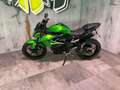 Kawasaki Z 125 Verde - thumbnail 3