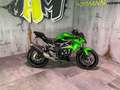 Kawasaki Z 125 Verde - thumbnail 1