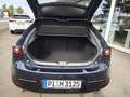 Mazda 3 2.5L e-SKYACTIV G 140ps Homura Blau - thumbnail 10