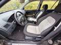 Skoda Fabia Combi 1.4 16V 55 kW Ambiente - thumbnail 9