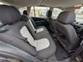 Skoda Fabia Combi 1.4 16V 55 kW Ambiente - thumbnail 13