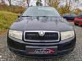 Skoda Fabia Combi 1.4 16V 55 kW Ambiente - thumbnail 2