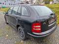Skoda Fabia Combi 1.4 16V 55 kW Ambiente - thumbnail 7