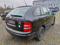 Skoda Fabia Combi 1.4 16V 55 kW Ambiente - thumbnail 5