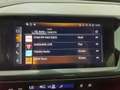 Audi Q4 45 e-tron quattro S-Line Matrix ACC+19"HeadUp Blau - thumbnail 11