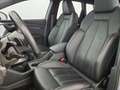 Audi Q4 45 e-tron quattro S-Line Matrix ACC+19"HeadUp Blau - thumbnail 3